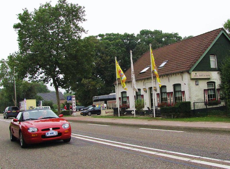 7e Ronde van Beide Limburgen (32).JPG